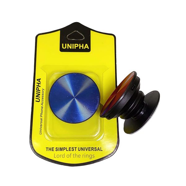 universal cell phone holder cd model real 3m glue expandable grip stand 360 degree finger ring holder flexible
universal cell phone holder cd model real 3m glue expandable grip stand 360 degree finger ring holder flexible