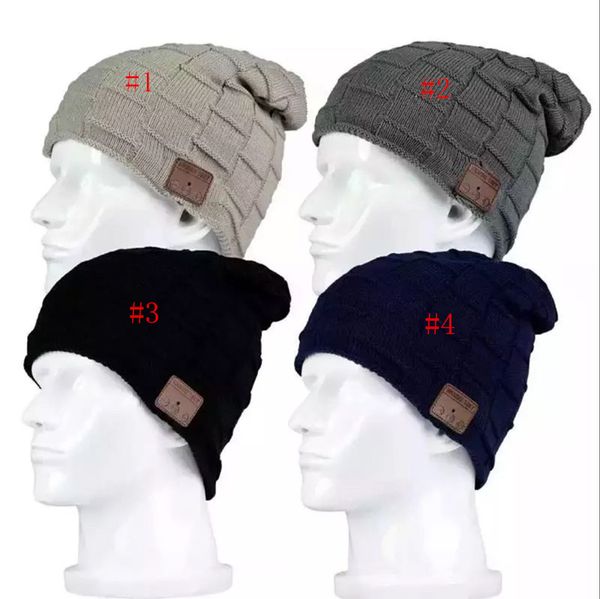 bluetooth hat music beanie cap bluetooth v4.0 stereo wireless earphone speaker microphone handsfor iphone 7 samsung galaxy s7 music hat
bluetooth hat music beanie cap bluetooth v4.0 stereo wireless earphone speaker microphone handsfor iphone 7 samsung galaxy s7 music hat