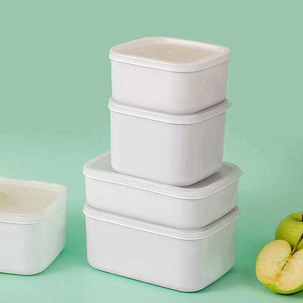 dinnerware sets 1pcs refrigerator storage container with lid reusable fresh-keeping box micorwaveable office school use
dinnerware sets 1pcs refrigerator storage container with lid reusable fresh-keeping box micorwaveable office school use