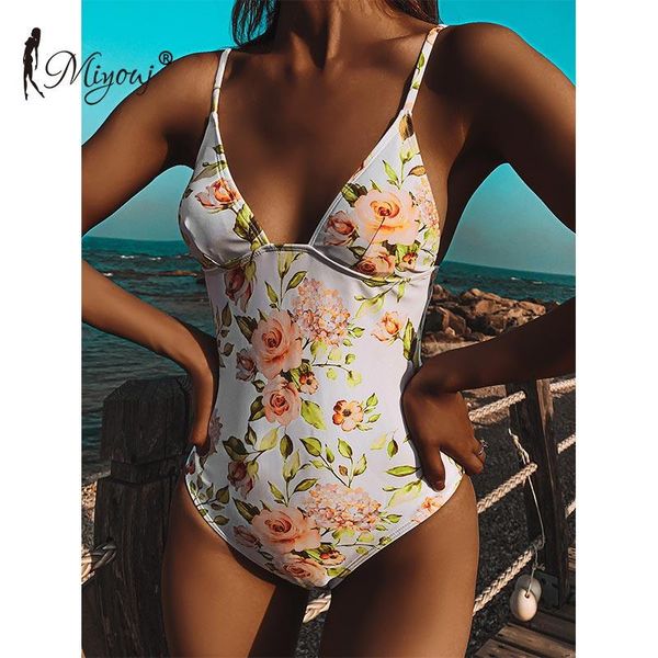 miyouj bodysuit flower print bathing suit summer beachwear women's swimsuit 2021 push up one piece suits
miyouj bodysuit flower print bathing suit summer beachwear women's swimsuit 2021 push up one piece suits