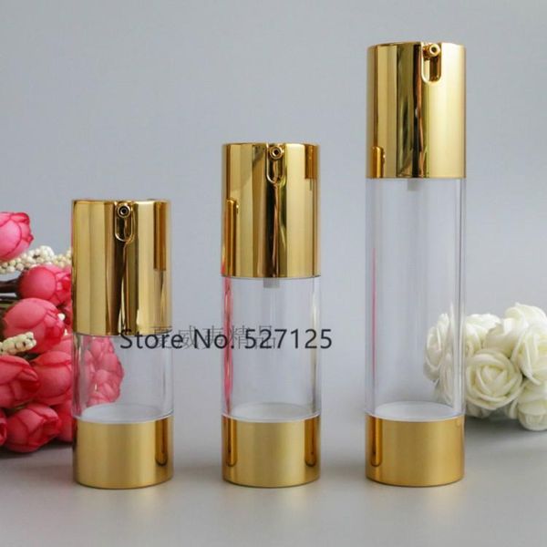 storage bottles & jars 15ml 30ml 50ml empty reusable cosmetic portable pump travel airless bottle,makeup base moisturizer facial water lotio
storage bottles & jars 15ml 30ml 50ml empty reusable cosmetic portable pump travel airless bottle,makeup base moisturizer facial water lotio