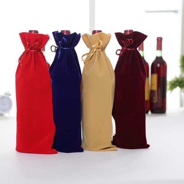 christmas decorations 5pcs 15x37cm velvet drawstring organza wine bags gold beige flannel for wedding party oliver oil gift bottle holder1
christmas decorations 5pcs 15x37cm velvet drawstring organza wine bags gold beige flannel for wedding party oliver oil gift bottle holder1