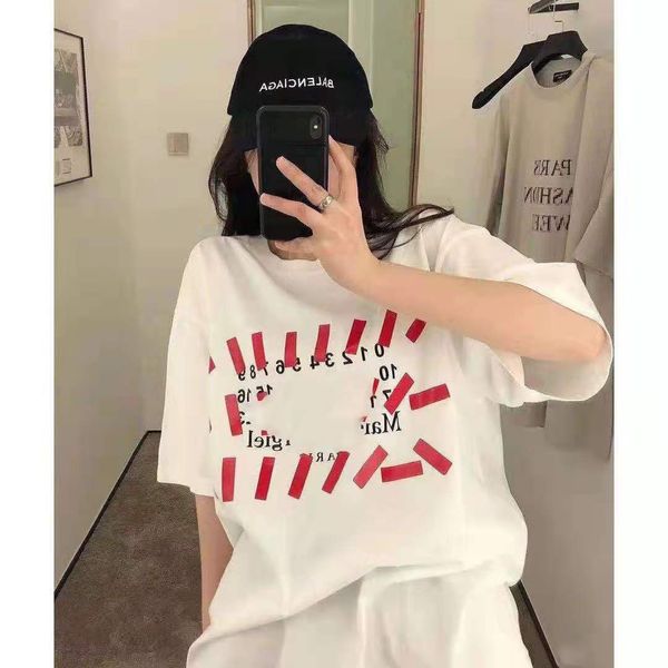 luxury design ulaazngmn6 french fries t-shirt summer tape layer digital pattern printing trendy short sleeve girl, White
luxury design ulaazngmn6 french fries t-shirt summer tape layer digital pattern printing trendy short sleeve girl, White