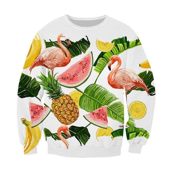 men's hoodies & sweatshirts pineapple watermelon vintage lounge wear fashion hoodie men harajuku casual pullover 3d print zipper/hoodie, Black
men's hoodies & sweatshirts pineapple watermelon vintage lounge wear fashion hoodie men harajuku casual pullover 3d print zipper/hoodie, Black