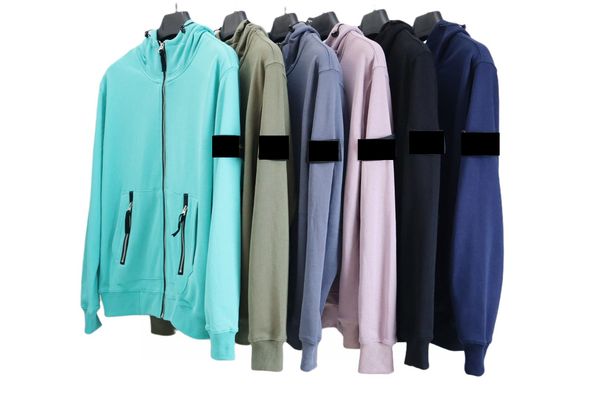 6-color toney men's hoodie island candy cp hooded sweatshirt stones men is casual logo couple loose o-neck sweatshirts big p, Black
6-color toney men's hoodie island candy cp hooded sweatshirt stones men is casual logo couple loose o-neck sweatshirts big p, Black