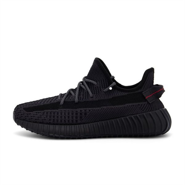 yeesy 350 v2 shoes 3m belgua sneaker footwear basketball trainers football soccer running frozen mx tailgate static men triple cream white w
yeesy 350 v2 shoes 3m belgua sneaker footwear basketball trainers football soccer running frozen mx tailgate static men triple cream white w