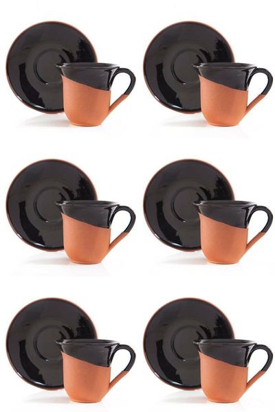 cups & saucers turkish coffee 6 japanese style teacup water cup stoare ceramic hand-painted kungfu cuisine drinkware
cups & saucers turkish coffee 6 japanese style teacup water cup stoare ceramic hand-painted kungfu cuisine drinkware