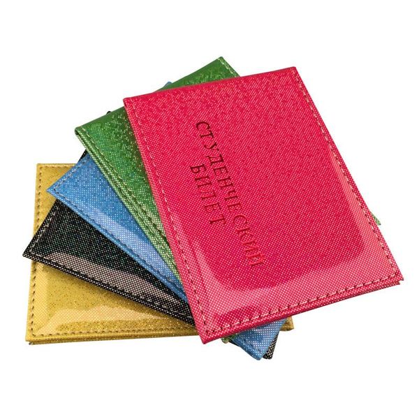 card holders fashion russian student protection cover somple students id holder pu leather case litchi pattern, Brown;gray
card holders fashion russian student protection cover somple students id holder pu leather case litchi pattern, Brown;gray