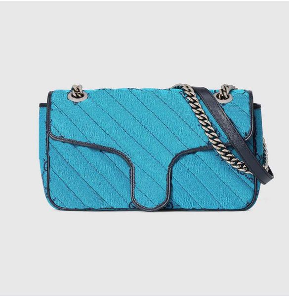 designer shoulder bags luxury brand purse chain strap wallets women handbags tote real leather bag lady plaid purses duffle luggage by bagan
designer shoulder bags luxury brand purse chain strap wallets women handbags tote real leather bag lady plaid purses duffle luggage by bagan