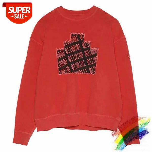 2020fw cavempt ce overdye numbers crew neck crewneck men woman 1:1 sweatshirts cavempt hoodies #hy9d, Black
2020fw cavempt ce overdye numbers crew neck crewneck men woman 1:1 sweatshirts cavempt hoodies #hy9d, Black