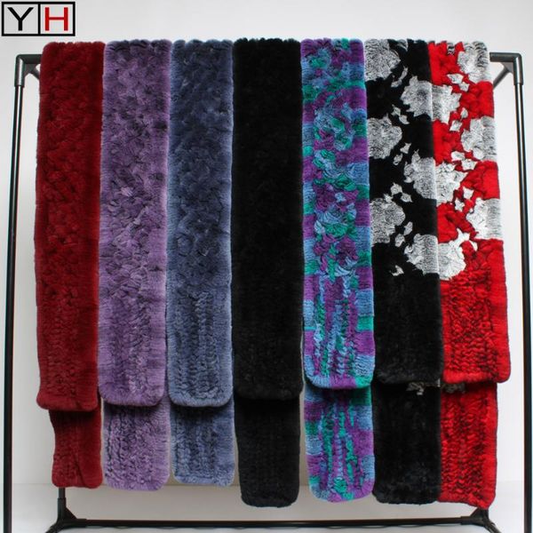 scarves russian lady real rex fur women winter 100% natural fashion scarf shawl, Blue;gray
scarves russian lady real rex fur women winter 100% natural fashion scarf shawl, Blue;gray
