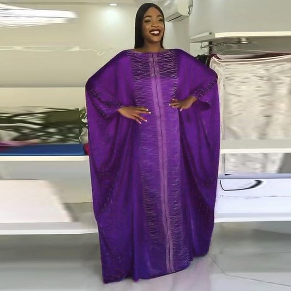 ethnic clothing abaya dubai arabic muslim dress african dresses for women robe longue femme musulmane kaftan morocco turkey islam, Red
ethnic clothing abaya dubai arabic muslim dress african dresses for women robe longue femme musulmane kaftan morocco turkey islam, Red
