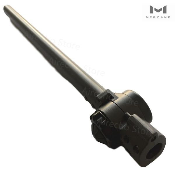 original folding accessory for mercane wide wheel electric kick scooter widewheel skateboard hoverboard standpipe assembly
original folding accessory for mercane wide wheel electric kick scooter widewheel skateboard hoverboard standpipe assembly