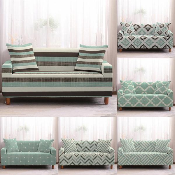 chair covers sofa slipcover simple cover stretch couch dirt resistant and non-slip all-inclusive furniture protector
chair covers sofa slipcover simple cover stretch couch dirt resistant and non-slip all-inclusive furniture protector