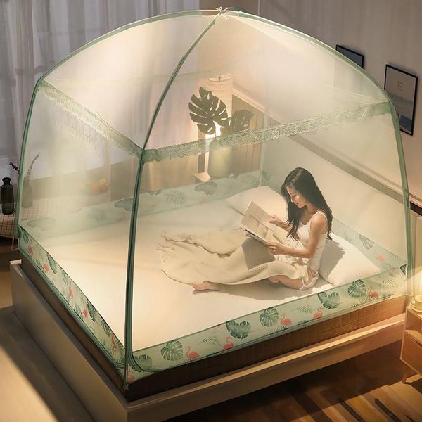mosquito net summer folding raising height mongolian yurt nets white mesh netting curtain for1.2m 1.5m 1.8m 2.0m bed
mosquito net summer folding raising height mongolian yurt nets white mesh netting curtain for1.2m 1.5m 1.8m 2.0m bed