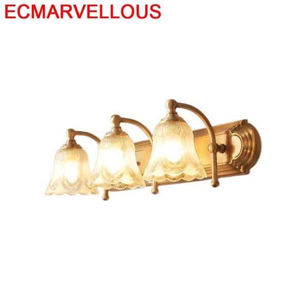 vanity lights espejo tocador con luz bathroom cabinet antique schminktisch mesa de maquillaje dressing mirror makeup table light
vanity lights espejo tocador con luz bathroom cabinet antique schminktisch mesa de maquillaje dressing mirror makeup table light