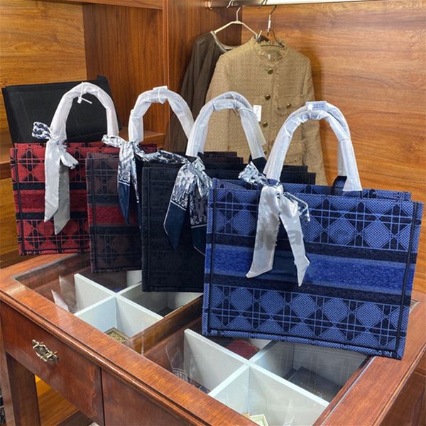 handbag designer handbags women luxurys designers bags 2021 crossbody bag zhouzhoubao123 purse wallet floral mommy mother fash
handbag designer handbags women luxurys designers bags 2021 crossbody bag zhouzhoubao123 purse wallet floral mommy mother fash