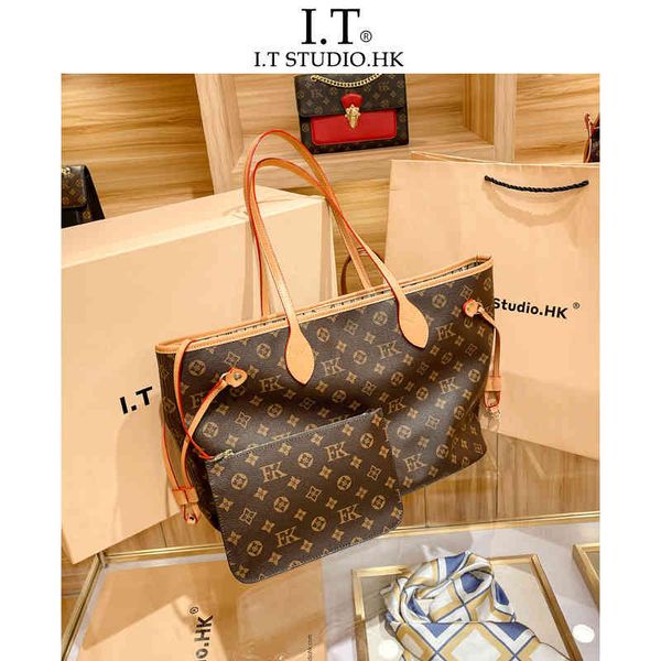 handbags bags hong kong brand women's printed commuter tote bag 2021 high-capacity shopping mother single shoulder, Black;red
handbags bags hong kong brand women's printed commuter tote bag 2021 high-capacity shopping mother single shoulder, Black;red