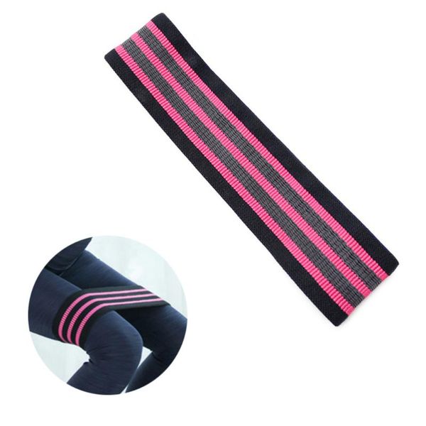 2 pcs elastic resistance hip exercise bands sports yoga gym strength training loops glute bands for home exercise fitness stretc
2 pcs elastic resistance hip exercise bands sports yoga gym strength training loops glute bands for home exercise fitness stretc