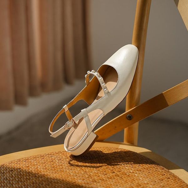 sandals sklfgxzy arrival genuine leather women high heels pearl wedding party shoes 100% cowhide pumps, Black
sandals sklfgxzy arrival genuine leather women high heels pearl wedding party shoes 100% cowhide pumps, Black