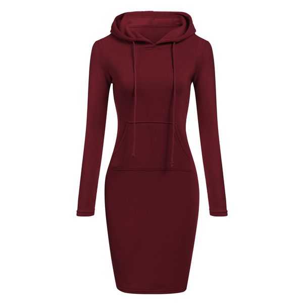 2021 new autumn sweatshirt women long sleeve hooded collar casual pocket design simple clothing streetwear yh04, Black;gray
2021 new autumn sweatshirt women long sleeve hooded collar casual pocket design simple clothing streetwear yh04, Black;gray
