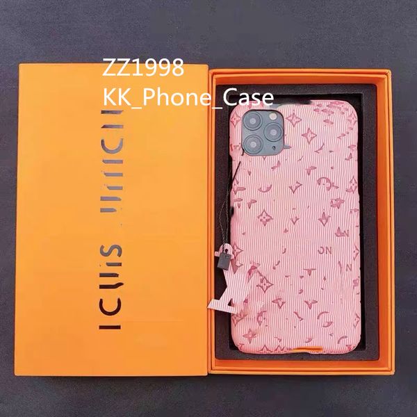 2021 lll vv italian luxury designer phone case for iphone12 11 xs pro xs max xrmini 8 plus haute
2021 lll vv italian luxury designer phone case for iphone12 11 xs pro xs max xrmini 8 plus haute