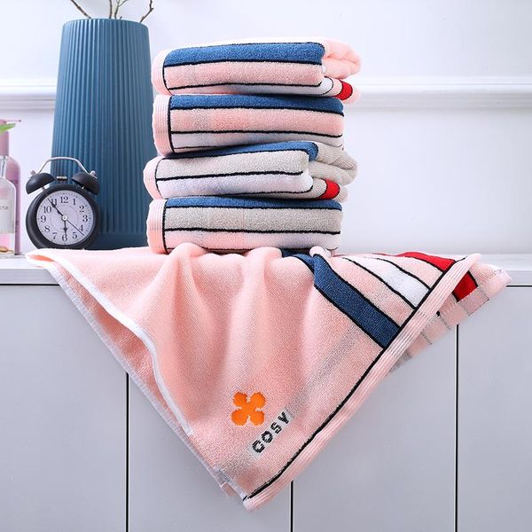 towel crystallove 35*75cm pure cotton color combination flower yarn-dyed soft absorbent thickening quick-drying beach
towel crystallove 35*75cm pure cotton color combination flower yarn-dyed soft absorbent thickening quick-drying beach