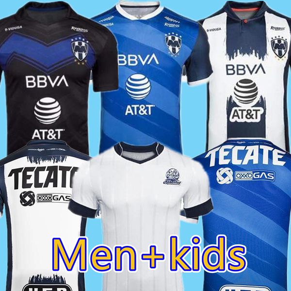2020 2021 rayados monterrey soccer jersey v.janssen 9 .vangioni 20 21 monterrey 75th anniversary men women kids kits maillot camiseta, Black;yellow
2020 2021 rayados monterrey soccer jersey v.janssen 9 .vangioni 20 21 monterrey 75th anniversary men women kids kits maillot camiseta, Black;yellow