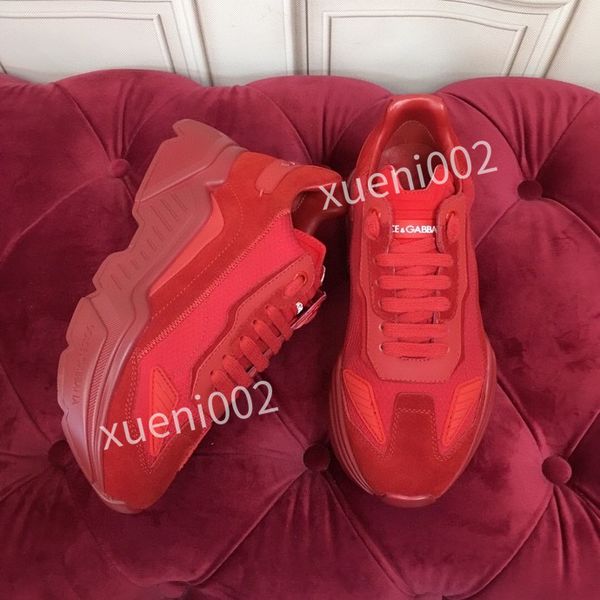 men womens boots leather casual shoes comfort pretty man's trainers daily lifestyle skateboarding black suede hc210810
men womens boots leather casual shoes comfort pretty man's trainers daily lifestyle skateboarding black suede hc210810