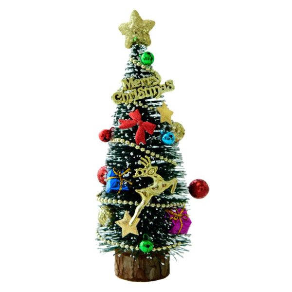 christmas decorations 1 set xams tree decor pretty sturdy glowing mini xmas home led for room
christmas decorations 1 set xams tree decor pretty sturdy glowing mini xmas home led for room