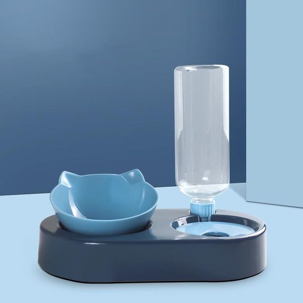 dog bowls & feeders pet dogs feeding bowl cat drinking fountain automatic dishes feeder multifunction cats water bottle
dog bowls & feeders pet dogs feeding bowl cat drinking fountain automatic dishes feeder multifunction cats water bottle