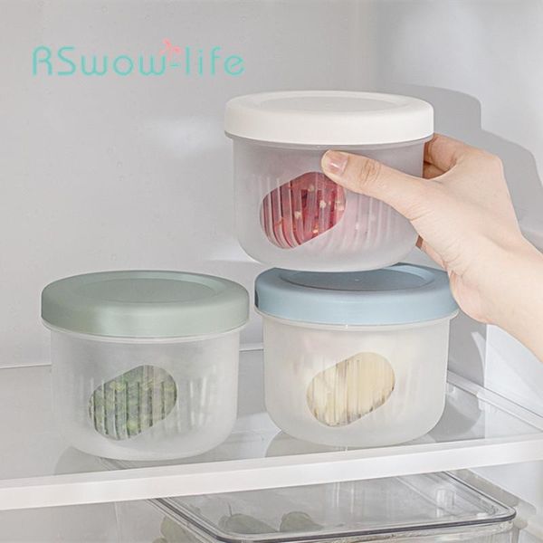 storage bottles & jars kitchen fresh box ginger garlic onion for home organization cooking tools items
storage bottles & jars kitchen fresh box ginger garlic onion for home organization cooking tools items