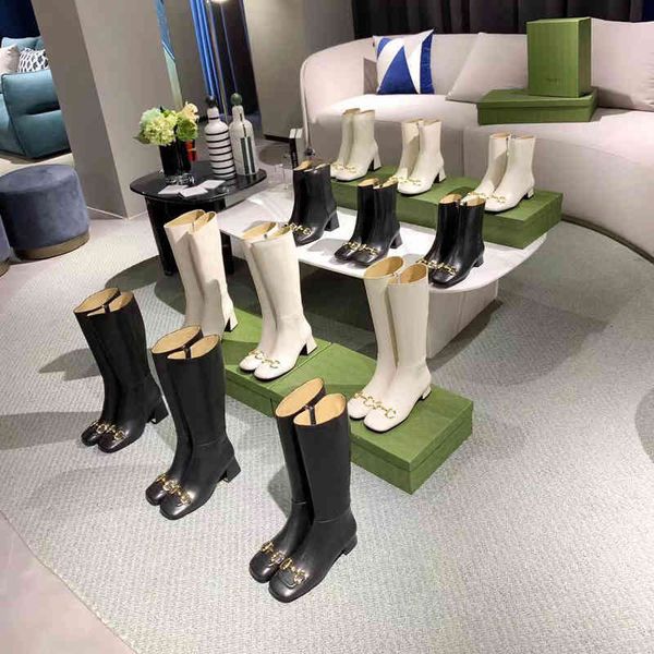 heel women high knee boots fashion highs heels .5 5.5 2.5 ankle boot r ladies genuine leather platform martin booty woman thick, Black
heel women high knee boots fashion highs heels .5 5.5 2.5 ankle boot r ladies genuine leather platform martin booty woman thick, Black