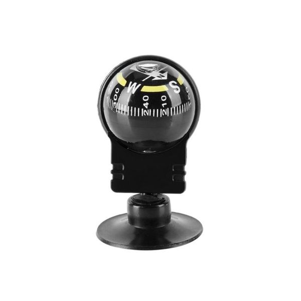 outdoor gadgets aotu mini portable 304 stainless steel camping compass hiking hiker navigation easy to carry for climbing
outdoor gadgets aotu mini portable 304 stainless steel camping compass hiking hiker navigation easy to carry for climbing