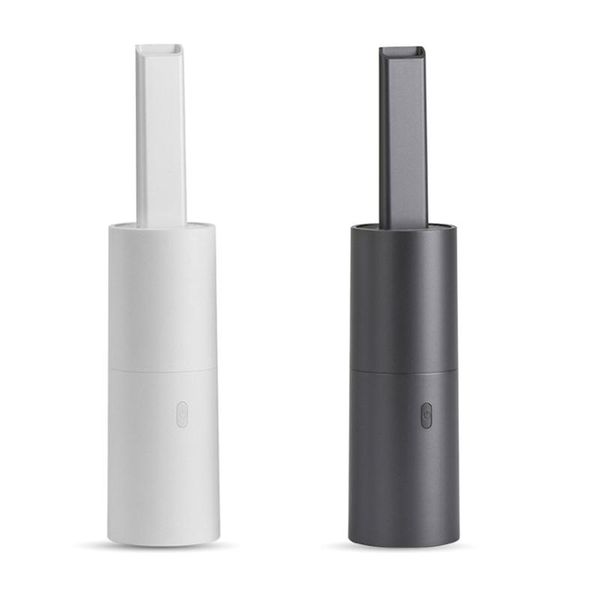 portable handheld wireless vacuum cleaner 2000pa cyclone suction for home car dust catcher
portable handheld wireless vacuum cleaner 2000pa cyclone suction for home car dust catcher