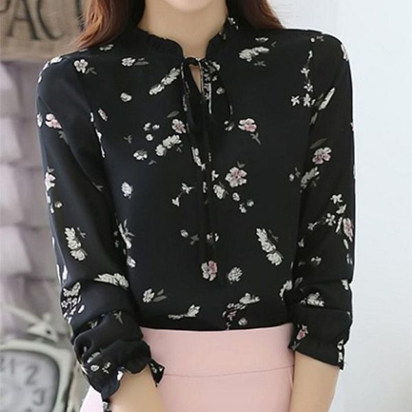 women's blouses & shirts plus size women floral printed chiffon blouse shirt fashion womens and 2021 long sleeve, White
women's blouses & shirts plus size women floral printed chiffon blouse shirt fashion womens and 2021 long sleeve, White