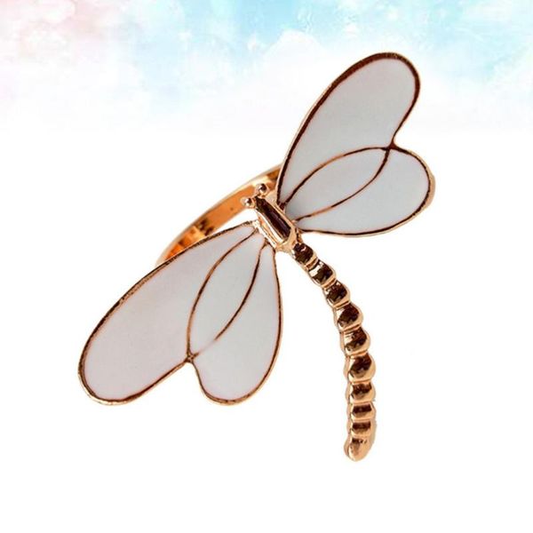 napkin rings 1pc buckles dragonfly clasp metal buckle for restaurant el (golden)
napkin rings 1pc buckles dragonfly clasp metal buckle for restaurant el (golden)