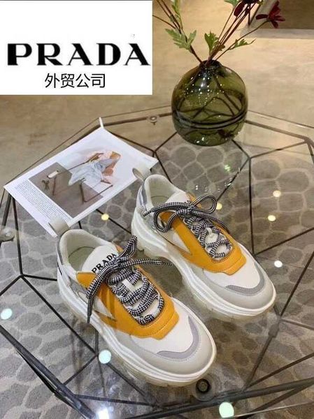 wedges men designer luxury women espadrilles sneakers skate dance ballerina flats loafers dress shoes wyz0, Black
wedges men designer luxury women espadrilles sneakers skate dance ballerina flats loafers dress shoes wyz0, Black