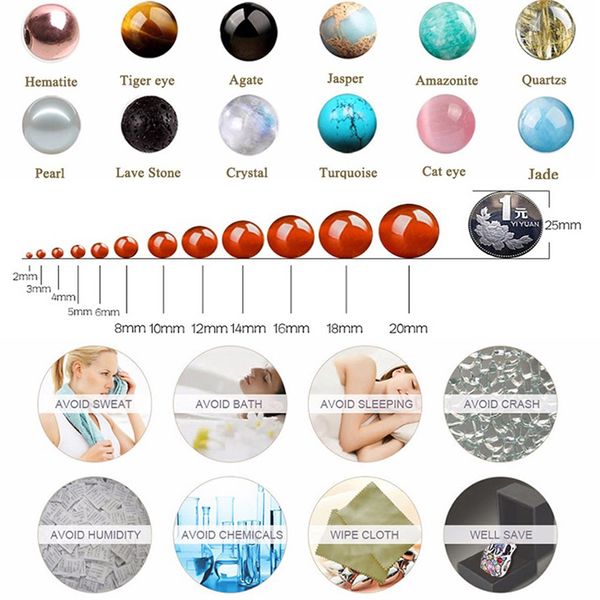 green malachite beads 4 mm 6 mm 8 mm 10 12 natural gem stone polished smooth round beads for jewelry making diy bracelets
green malachite beads 4 mm 6 mm 8 mm 10 12 natural gem stone polished smooth round beads for jewelry making diy bracelets