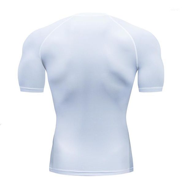 quick-dry running round neck training suit stretch short sleeve t-shirt1, Black;blue
quick-dry running round neck training suit stretch short sleeve t-shirt1, Black;blue