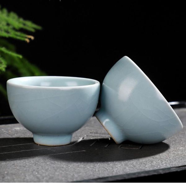 cups & saucers vintage master single cup kiln tea retro japanese drinkware porcelain teacups small bowl teapot
cups & saucers vintage master single cup kiln tea retro japanese drinkware porcelain teacups small bowl teapot