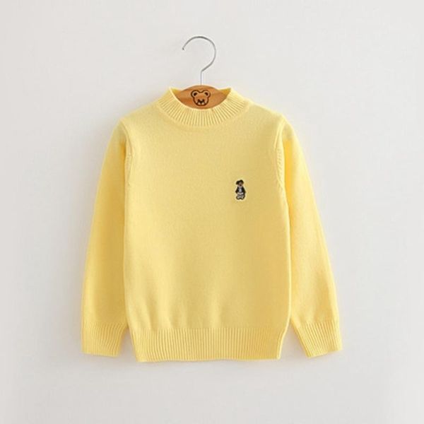 pullover 2-5years 2021 autumn andwinterchildren sweaters cotton boys' and girls' 1019, Blue
pullover 2-5years 2021 autumn andwinterchildren sweaters cotton boys' and girls' 1019, Blue