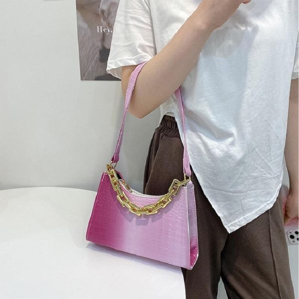 duffel bags fashion exquisite shopping bag retro casual women totes shoulder female colorful chain handbag for
duffel bags fashion exquisite shopping bag retro casual women totes shoulder female colorful chain handbag for