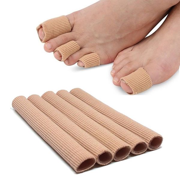 fabric toe separator finger protector applicator corn callus remover bunion corrector pedicure tools pain relief tube foot care
fabric toe separator finger protector applicator corn callus remover bunion corrector pedicure tools pain relief tube foot care