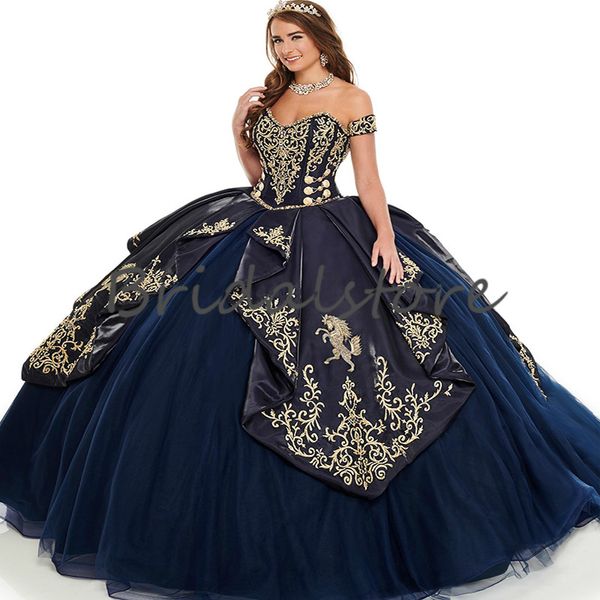 cinderella red quinceanera dresses and gold embroidery 2021 ball gown poofy princess sweets 15 years for young girls prom formal party dress, Blue;red
cinderella red quinceanera dresses and gold embroidery 2021 ball gown poofy princess sweets 15 years for young girls prom formal party dress, Blue;red