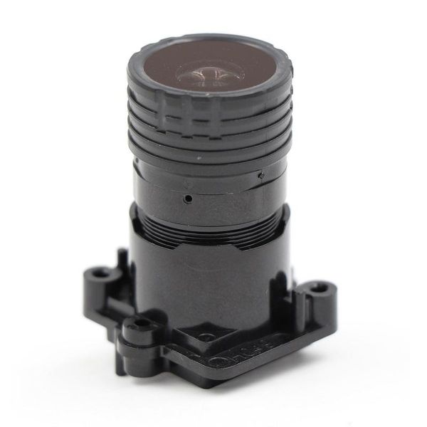 4mm/6mm lens 2.0 megapixel 75/53 degree mtv m16 x 0.5 mount ir cut star lights night vision lens for cctv security camera
4mm/6mm lens 2.0 megapixel 75/53 degree mtv m16 x 0.5 mount ir cut star lights night vision lens for cctv security camera