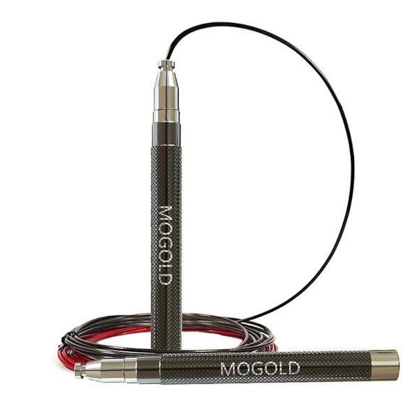 jump ropes ly listed high-quality outdoor indoor sports fitness skipping rope self-locking speed training
jump ropes ly listed high-quality outdoor indoor sports fitness skipping rope self-locking speed training