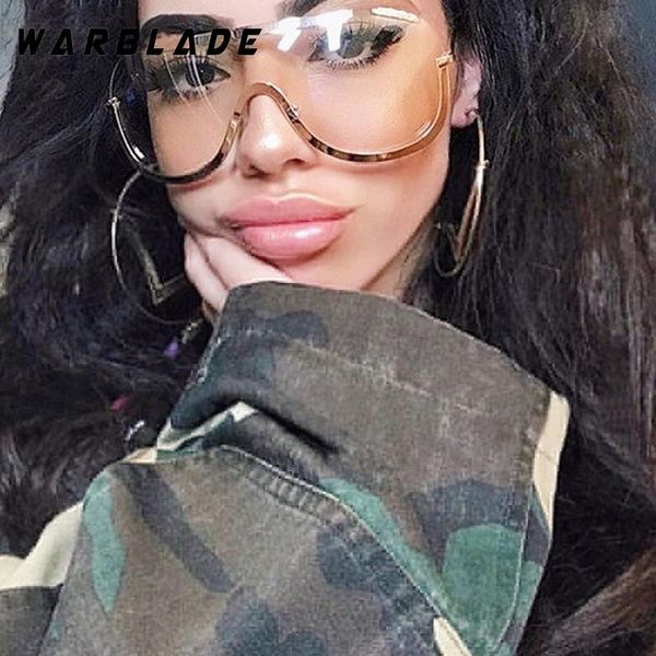 retro inspired women sunglasses oversize shield metal frame half frame sun glasses women fashion eyewear femme glasses warblade, White;black
retro inspired women sunglasses oversize shield metal frame half frame sun glasses women fashion eyewear femme glasses warblade, White;black