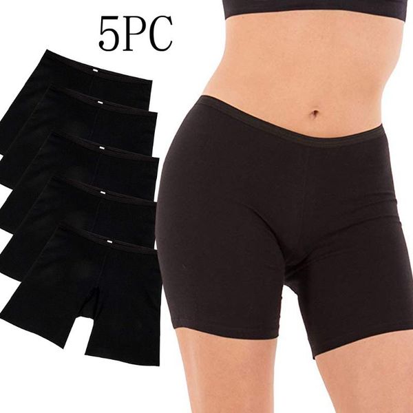 gym clothing women thin section no traces underpants body-shaping comforts pants seamless trousers corset a1, White;black
gym clothing women thin section no traces underpants body-shaping comforts pants seamless trousers corset a1, White;black