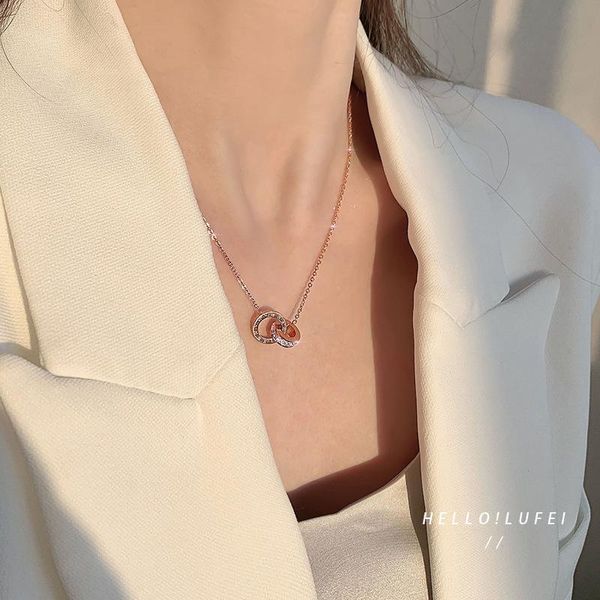 chains 2021 fashion baroque pearl chain necklace women collar wedding punk toggle clasp circle lariat bead choker necklaces jewelry, Silver
chains 2021 fashion baroque pearl chain necklace women collar wedding punk toggle clasp circle lariat bead choker necklaces jewelry, Silver